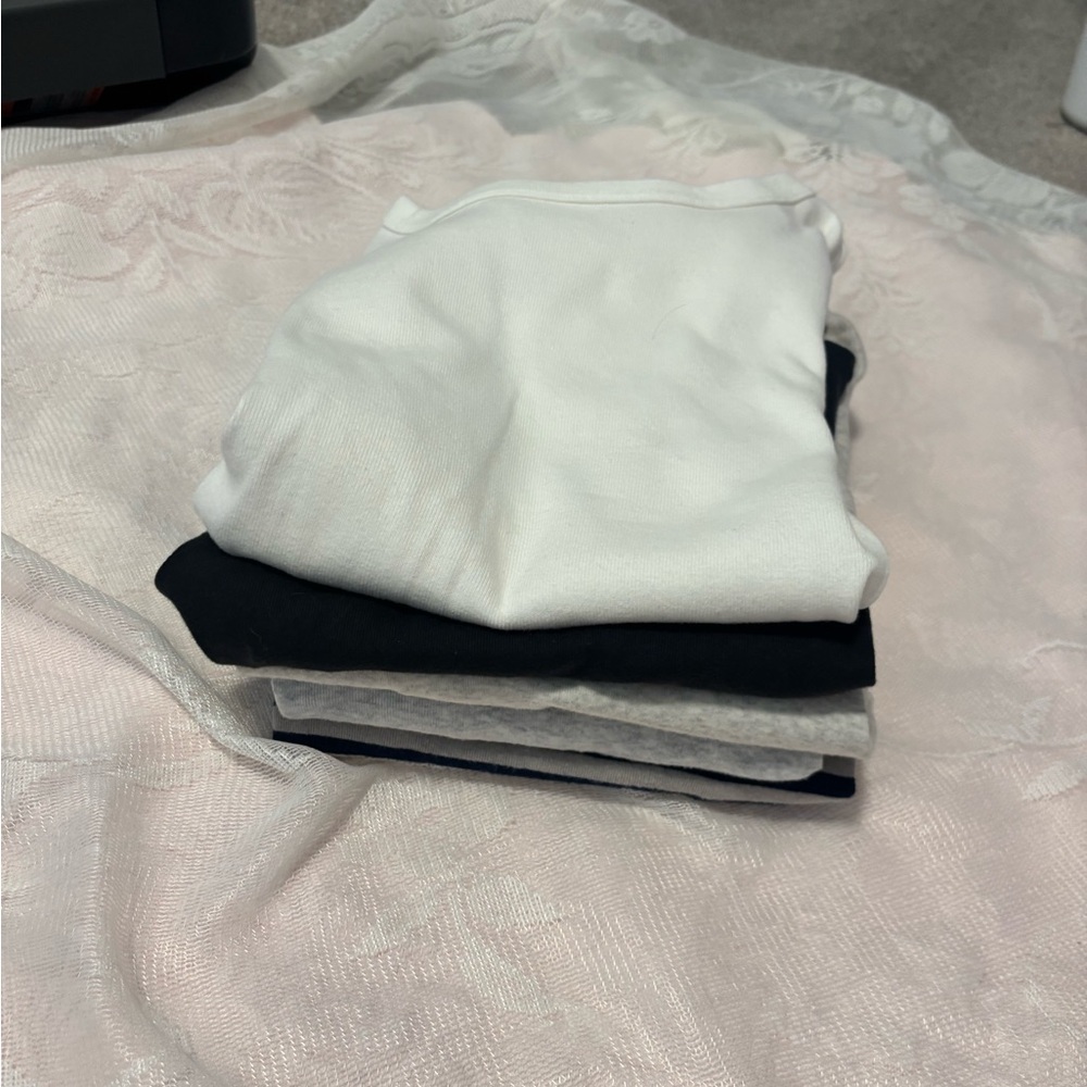 Brandy Melville bundle